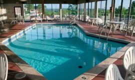 Branson Timeshare Presentation Deals