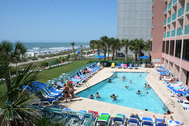 Timeshare North Myrtle Beach Sc Timeshare North Myrtle Beach Sc