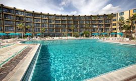 Staysky Hotels Orlando