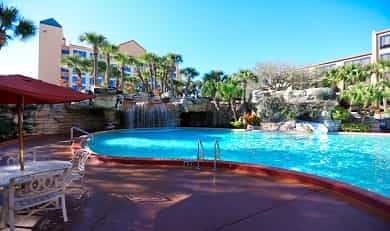 Radisson Celebration - Grand Orlando Resort | StayPromo | Cheap