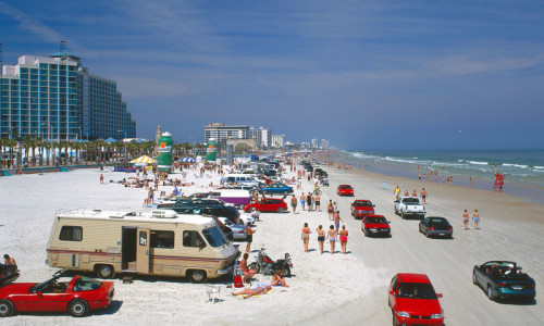 Hotel coupons usa florida