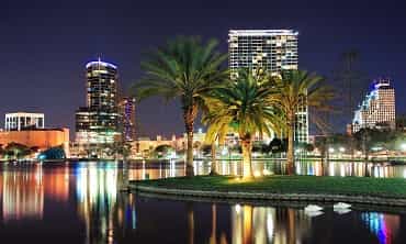 cheap orlando hotels