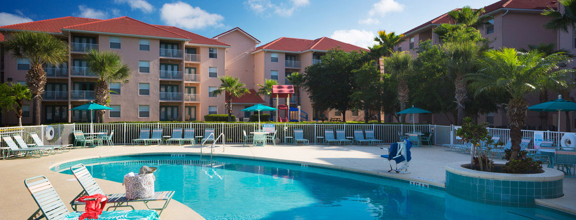 last minute hotel deals Orlando