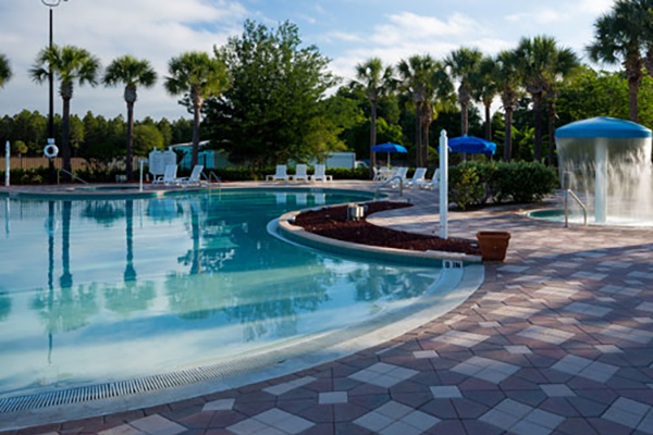 last minute hotel deals Orlando