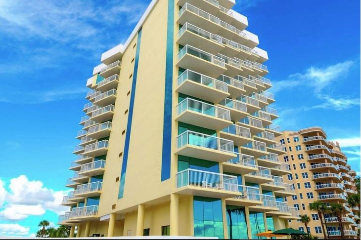 Bahama Hotel Daytona Beach Bahama Hotel Daytona Beach