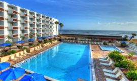 Daytona Beach Timeshare Presentation Deal