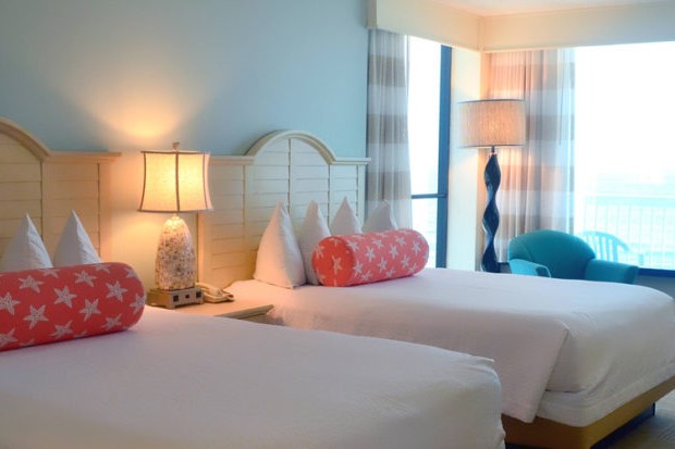 Daytona Beach Hotel Rooms For Sale Daytona Beach Hotel Rooms For Sale