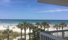 cheap hotels in daytona