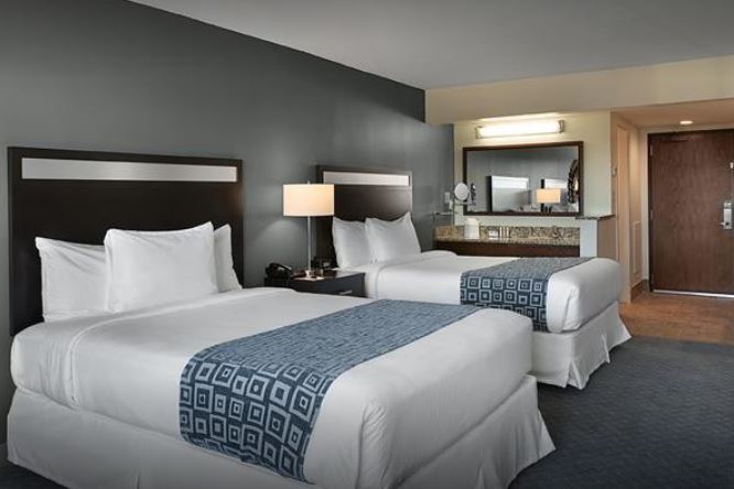 Cheap Oceanfront Rooms In Myrtle Beach South Carolina Cheap Oceanfront Rooms In Myrtle Beach South Carolina