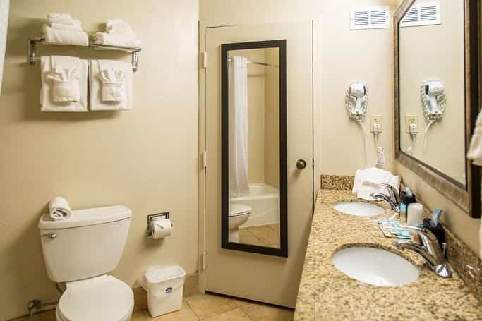 cheap hotels in new smyrna beach