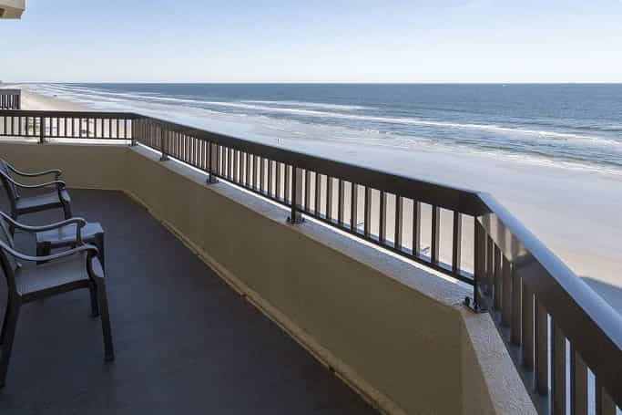 cheap hotels in new smyrna beach