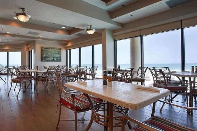 Daytona Beach Oceanfront Stay Promo