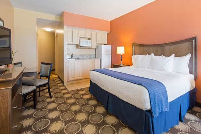 best new smyrna beach hotels Stay Promo