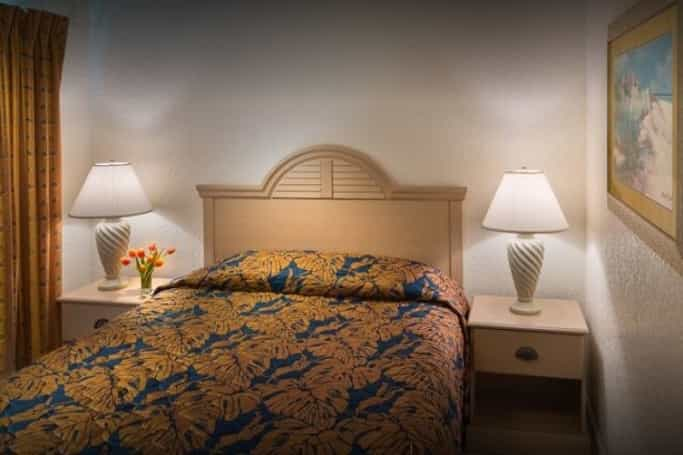 Daytona Beach Oceanfront Stay Promo