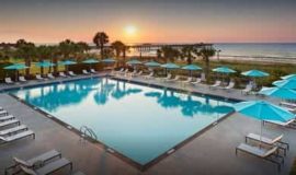 timeshare deals