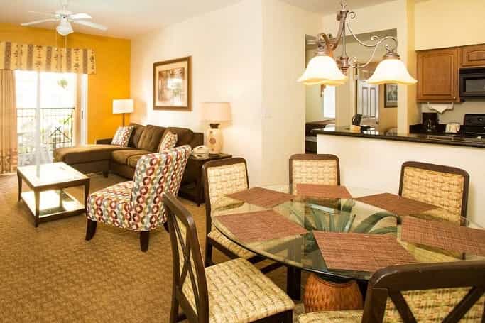 Lake Buena Vista Resort Village And Spa Promo Code