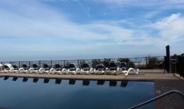 Myrtle Beach Timeshare Deal
