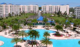 Bluegreen Resort Orlando