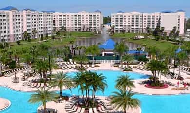 The Fountains Resort Orlando Staypromo Stay Promo Cheap