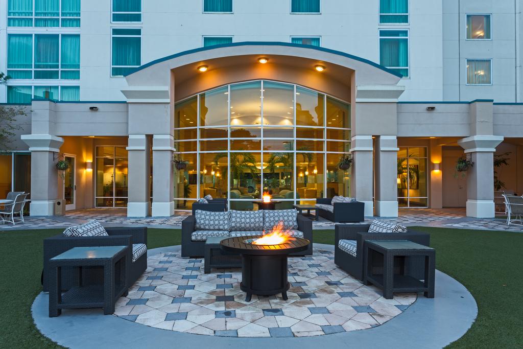 Crowne Plaza Orlando Universal Blvd StayPromo Stay Promo Cheap