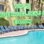 10 Do's and Don'ts of Timeshare Presentation Deals | StayPromo | Stay