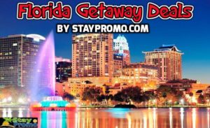 Florida Getaway Deals