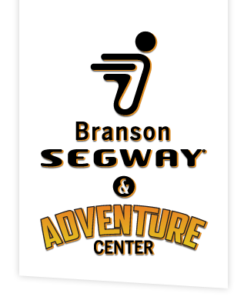 Branson Timeshare Deals