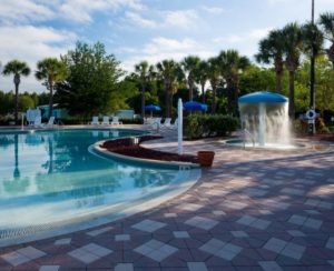 Orlando Timeshare Presentation Deals