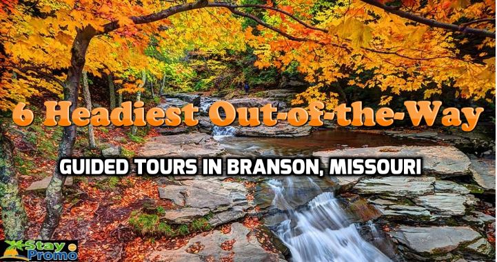 branson stay promo