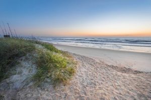 florida beach timeshare