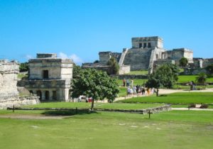 Cancun Sandos Stay Promo