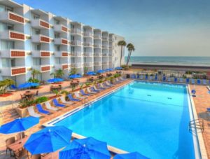 daytona beach timeshare presentation deals