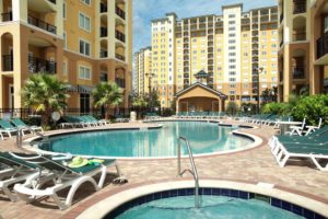 lake buena vista resort village and spa promo