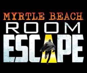 myrtle beach hotel stay