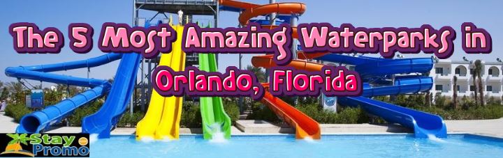 orlando timeshare presentation deals