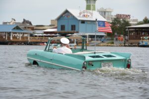 walt disney springs orlando