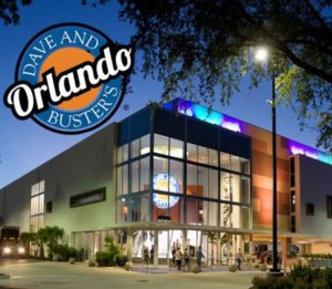 orlando hotel deals