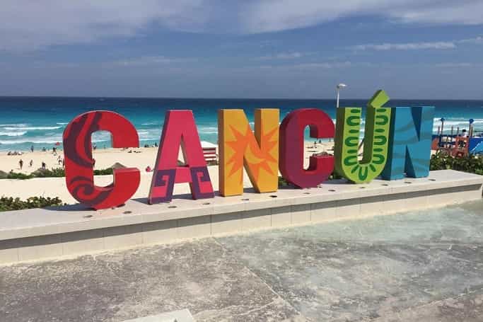 cancun stay promo