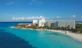 staypromo cancun all inclusive resort