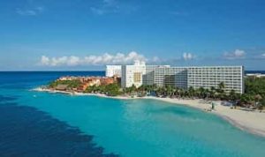staypromo cancun all inclusive resort
