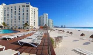 timeshare presentation deals 2022 cancun