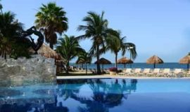 cheap Cancun hotel zone