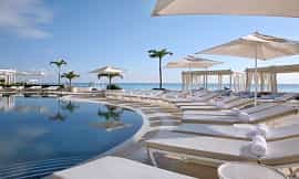 cancun resort packages