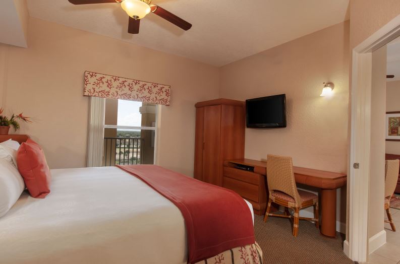 Westgate Town Center Resort Orlando StayPromo Stay Promo Cheap