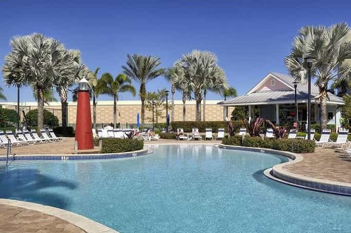 orlando hotel deals