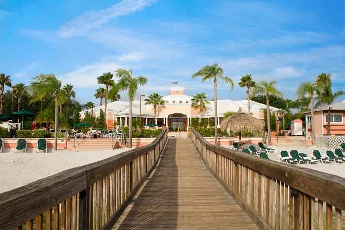 orlando summer deals