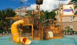 orlando summer bay deals