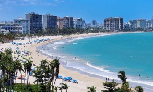 cheap puerto rico hotels