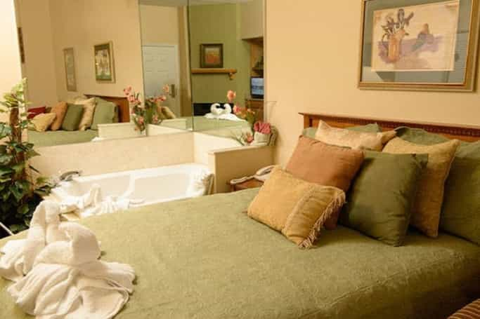 stay promo gatlinburg cheap timeshare vacation packages