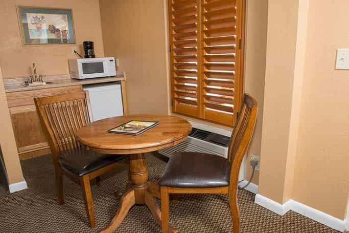 cheap gatlinburg hotels